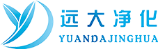滄州浩然體育器材有限公司