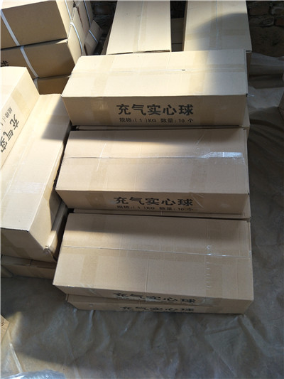 體操墊、羽毛球柱、實心球、海綿包大量現貨