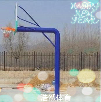 中小學校里面的學生比較適合用那些體育用品？